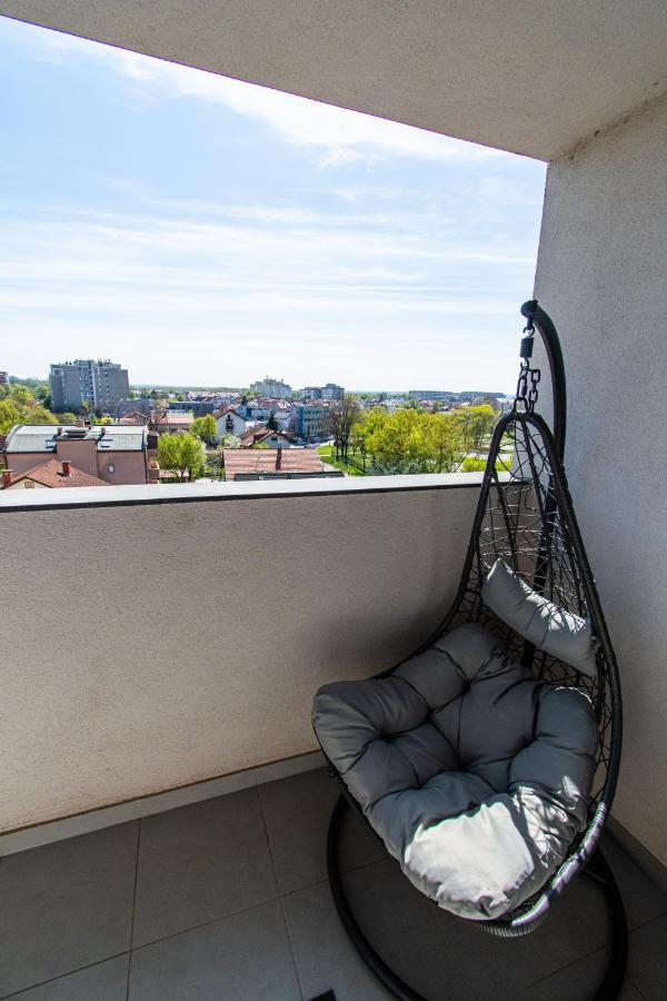 Repinc 32: Modern With Ev Charging * Zagreb